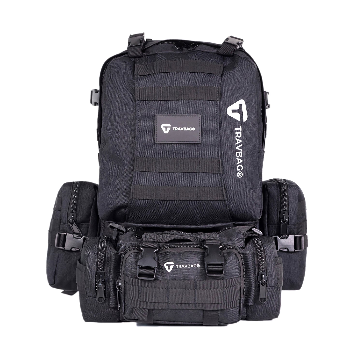 TRAVBAG® - ORION