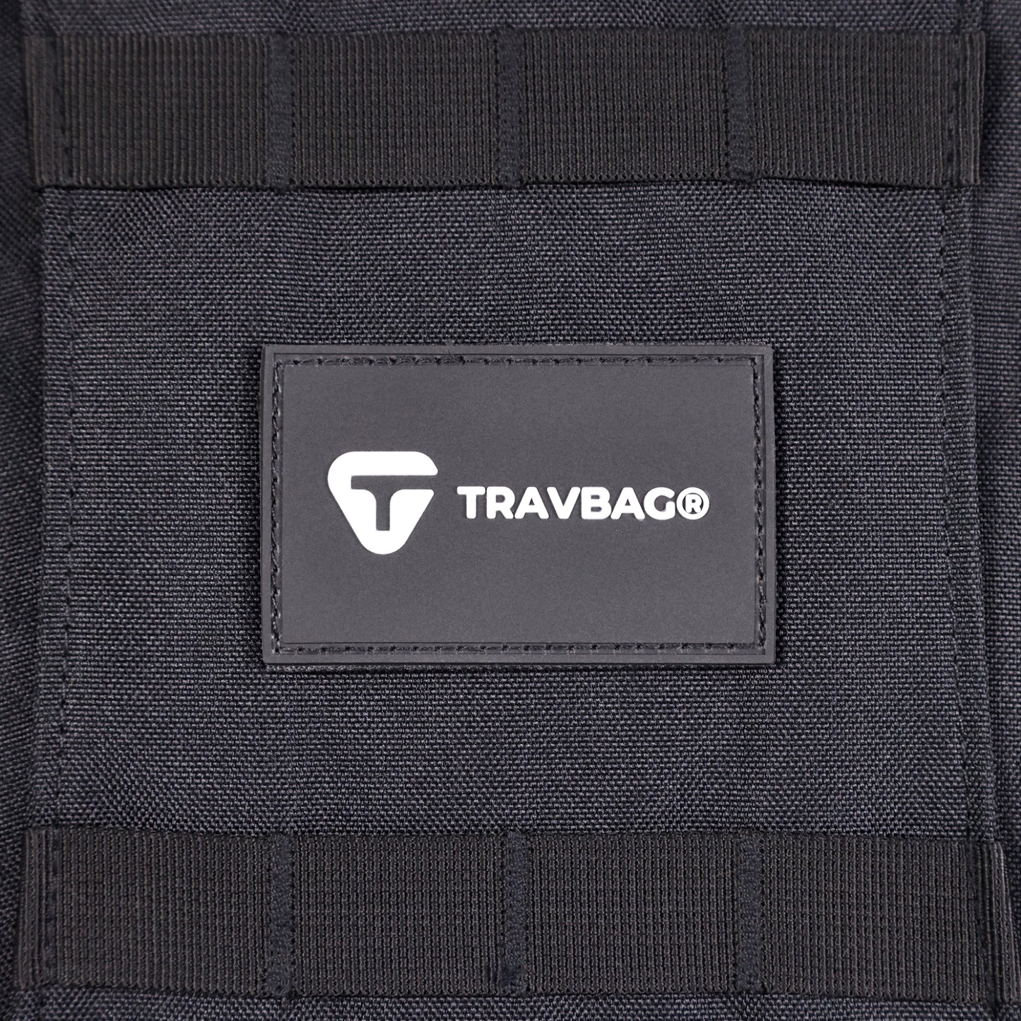 TRAVBAG® - ORION