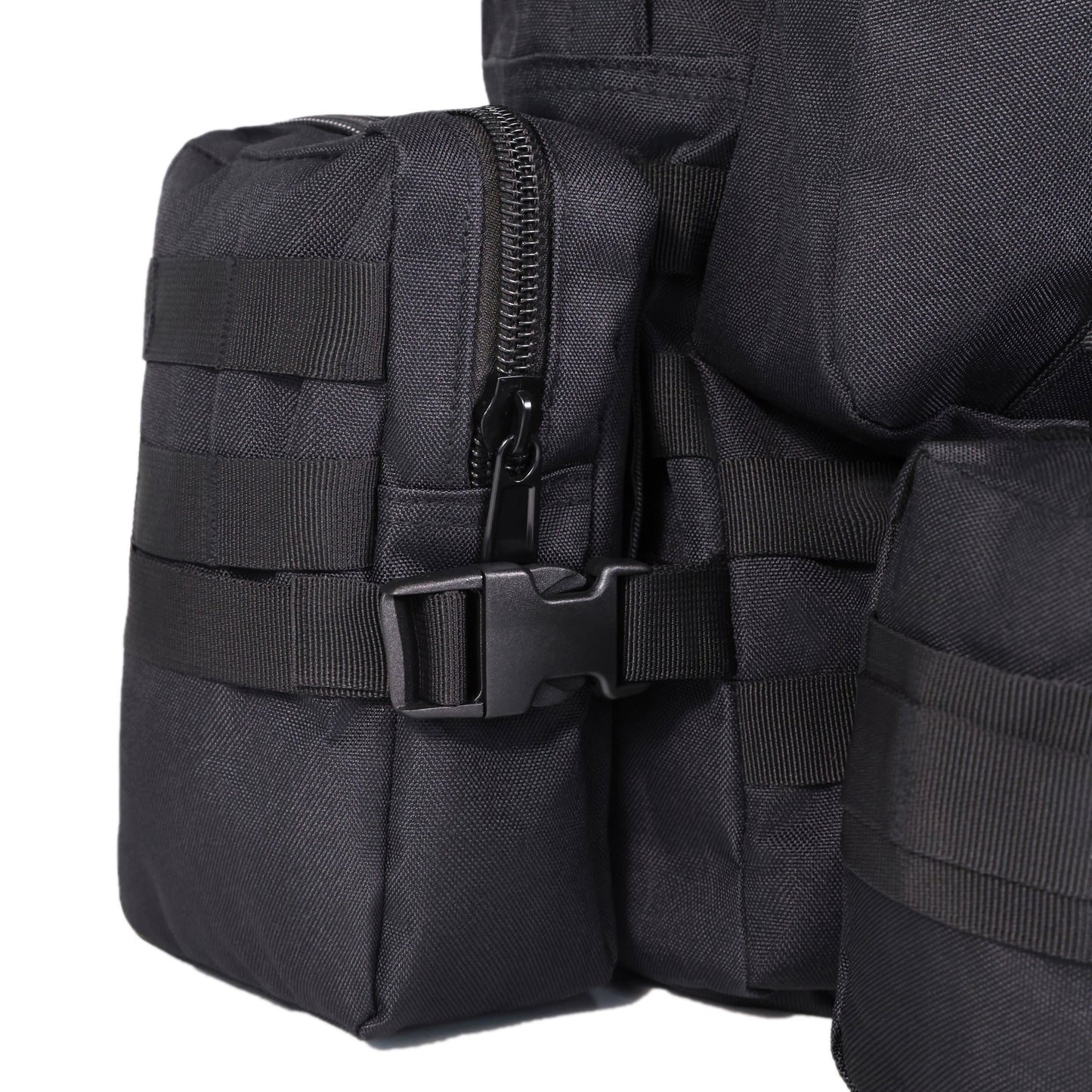 TRAVBAG® - ORION