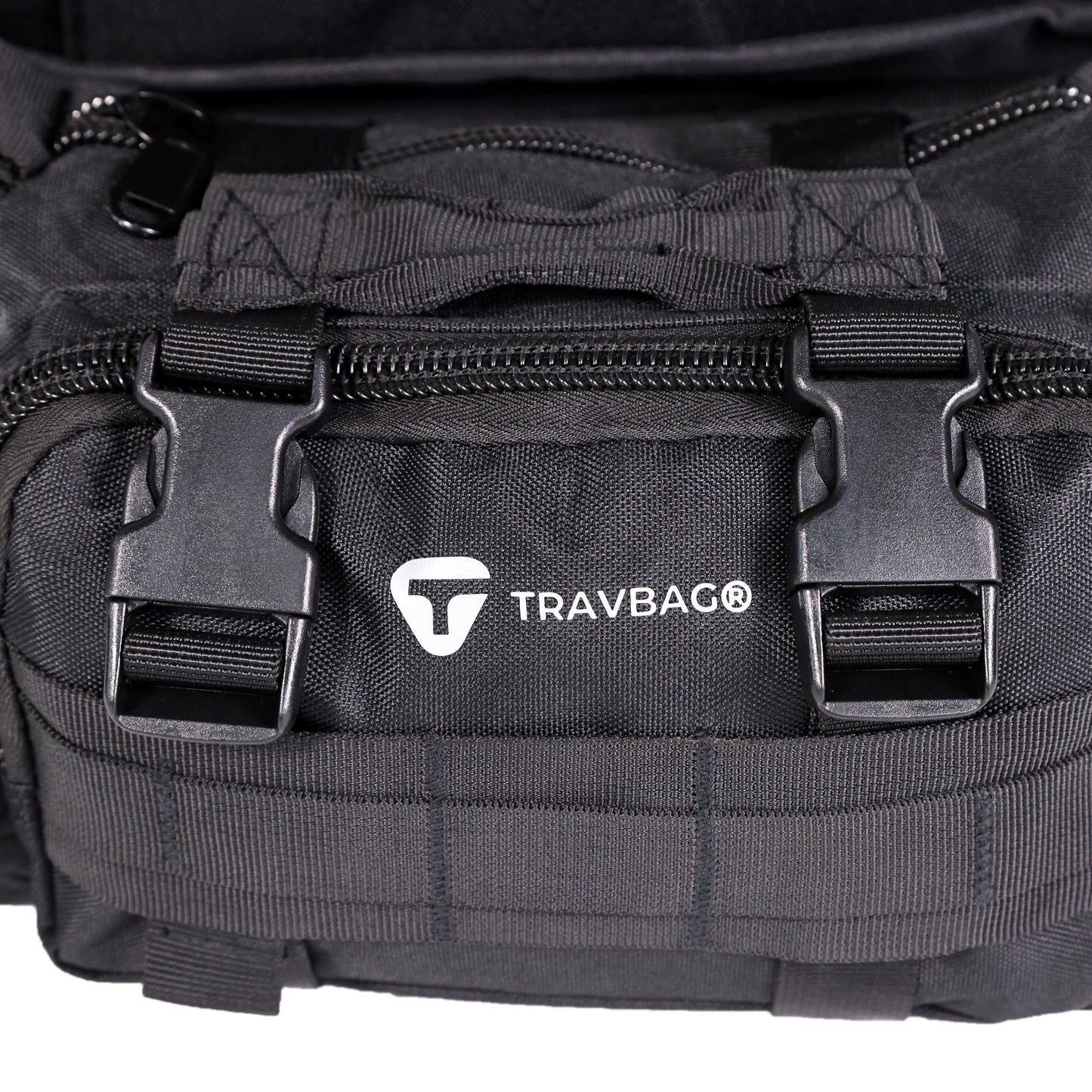 TRAVBAG® - ORION