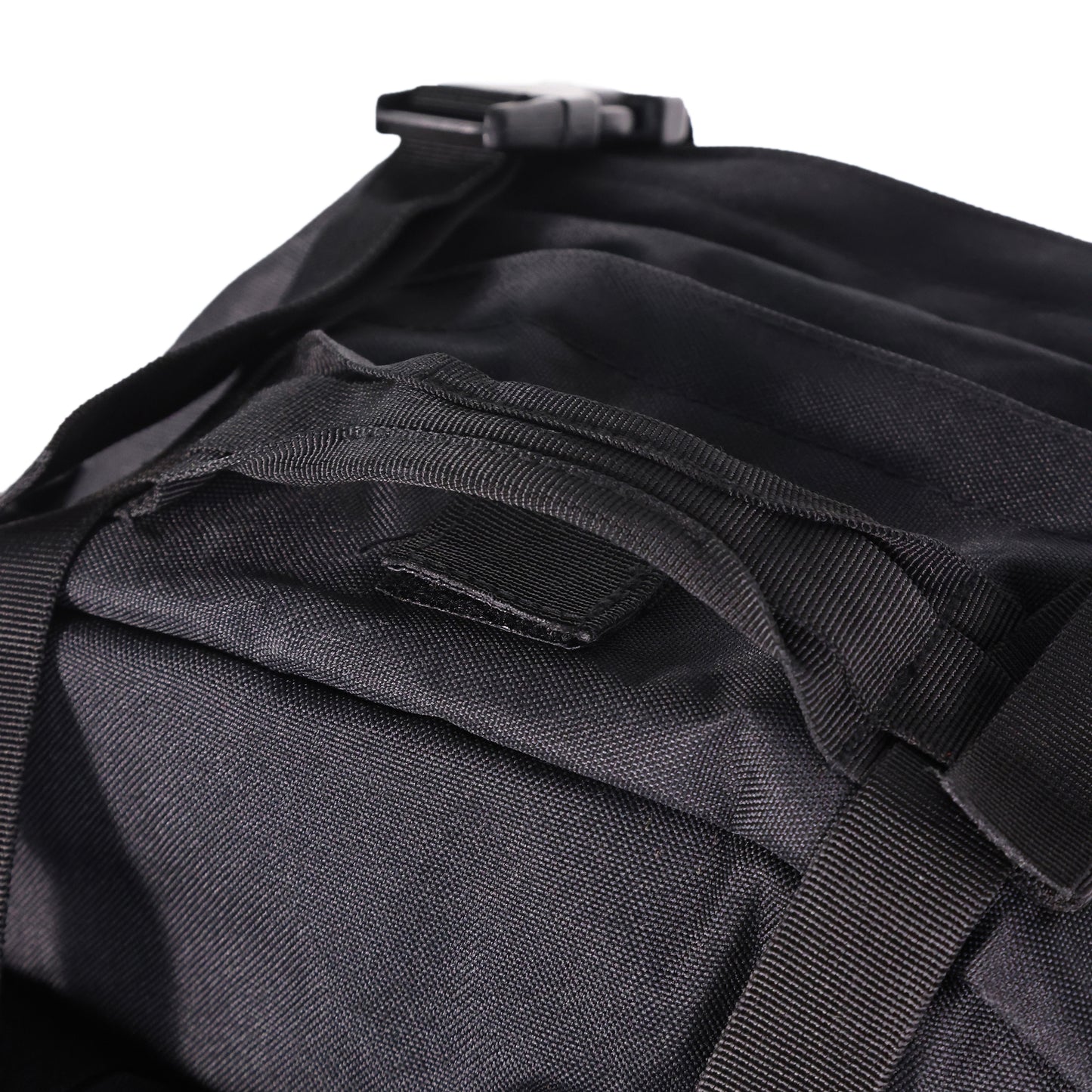 TRAVBAG® - ORION