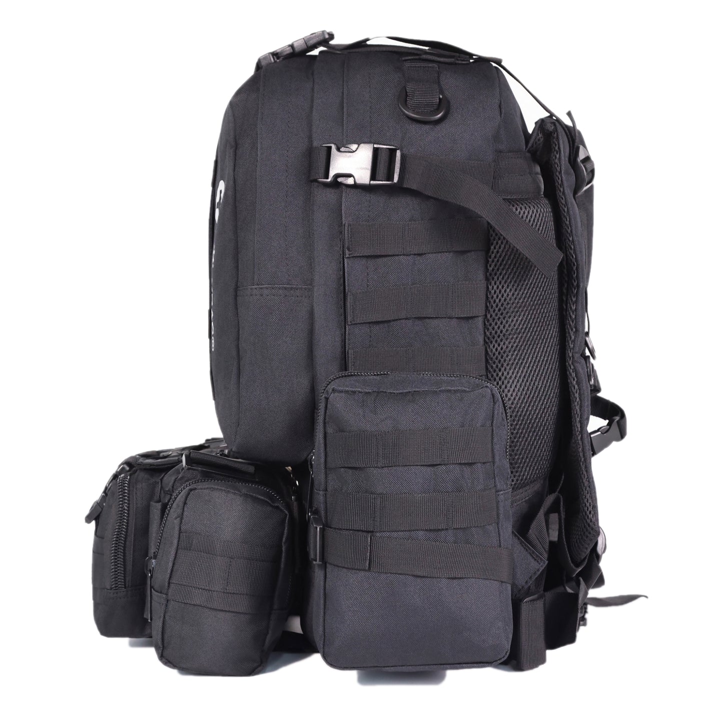 TRAVBAG® - ORION