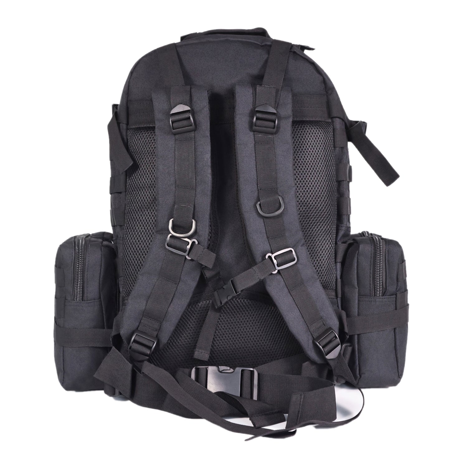 TRAVBAG® - ORION