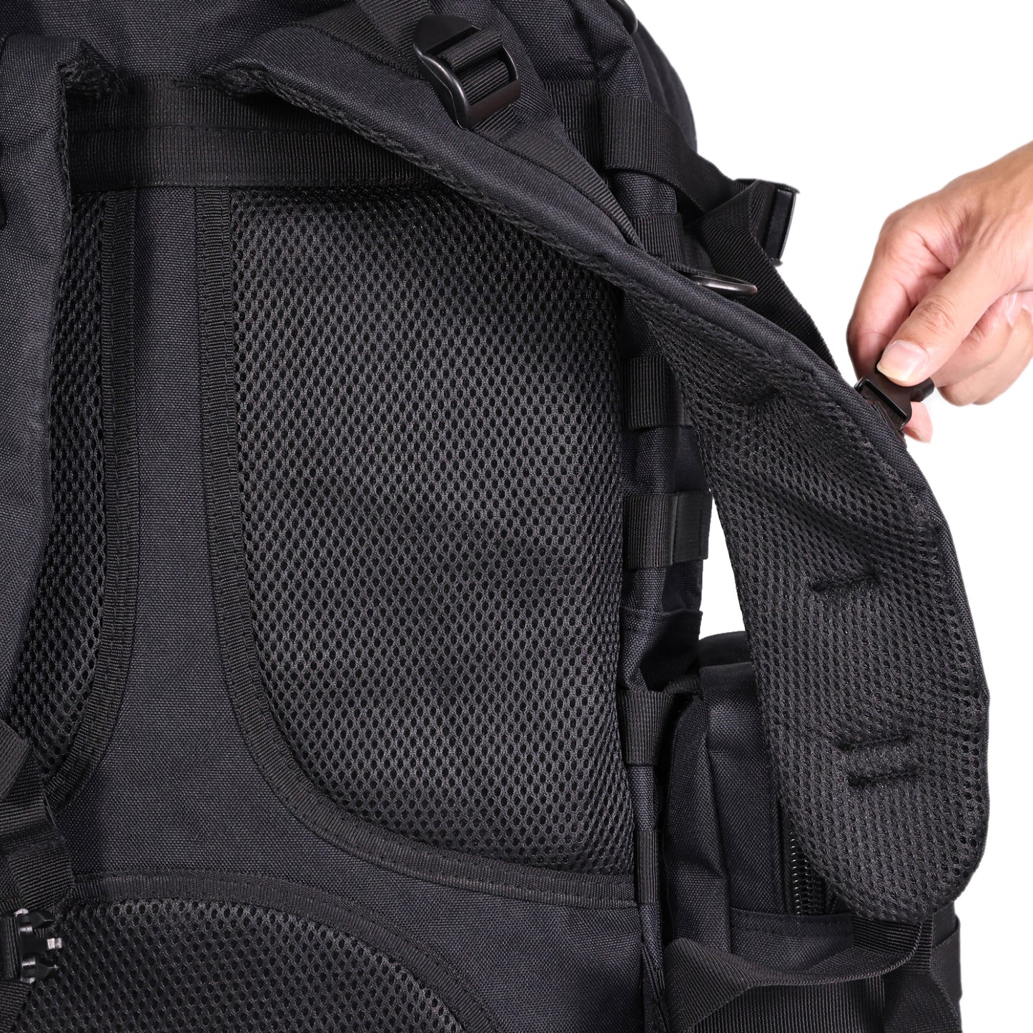 TRAVBAG® - ORION