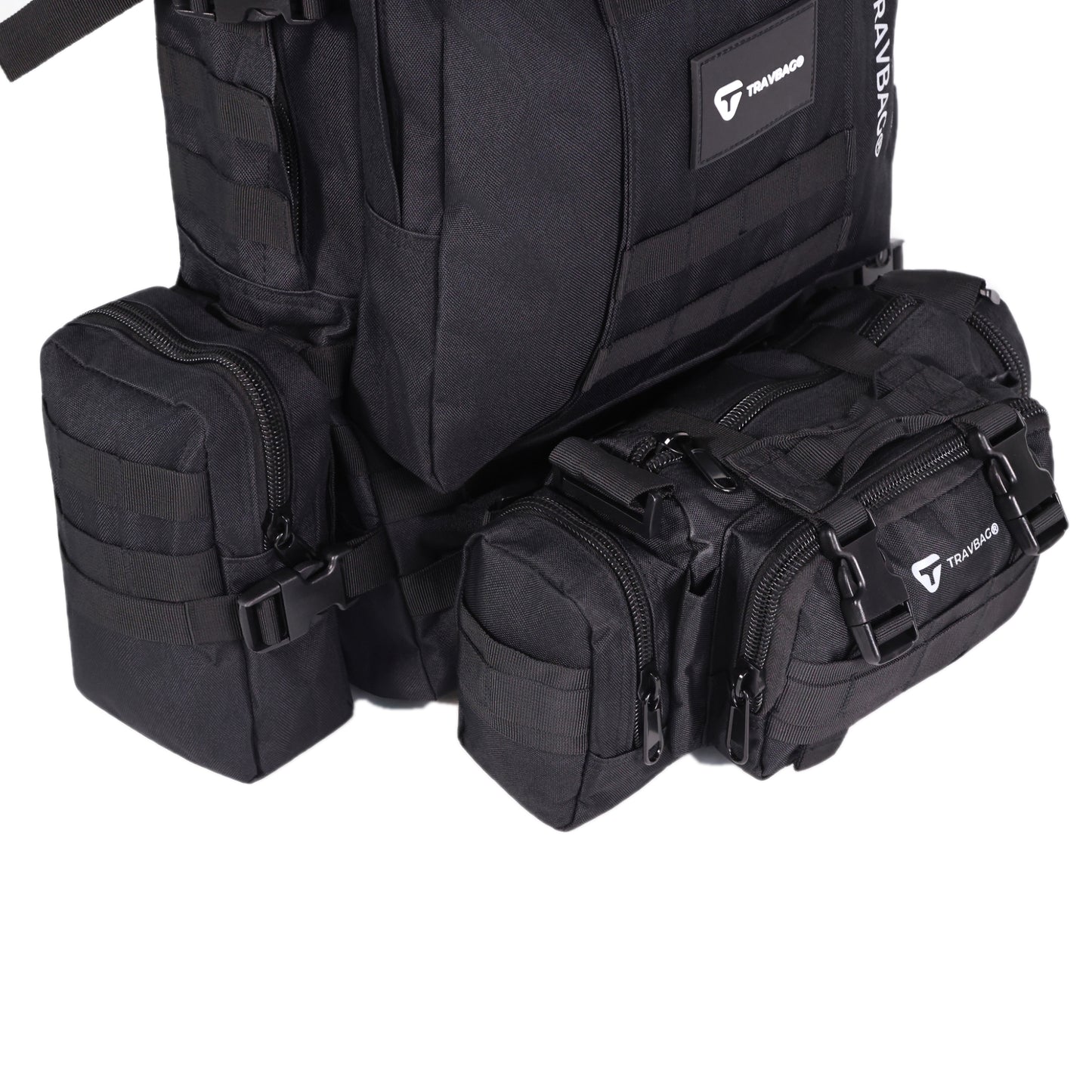 TRAVBAG® - ORION