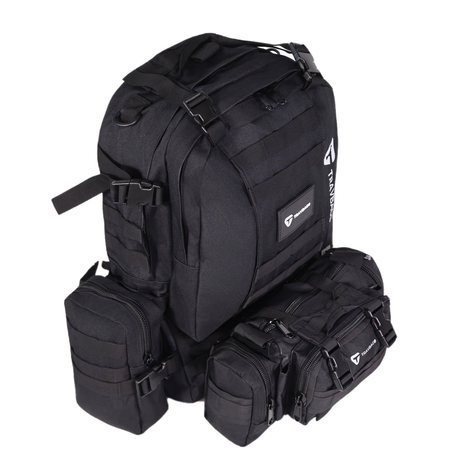 TRAVBAG® - ORION