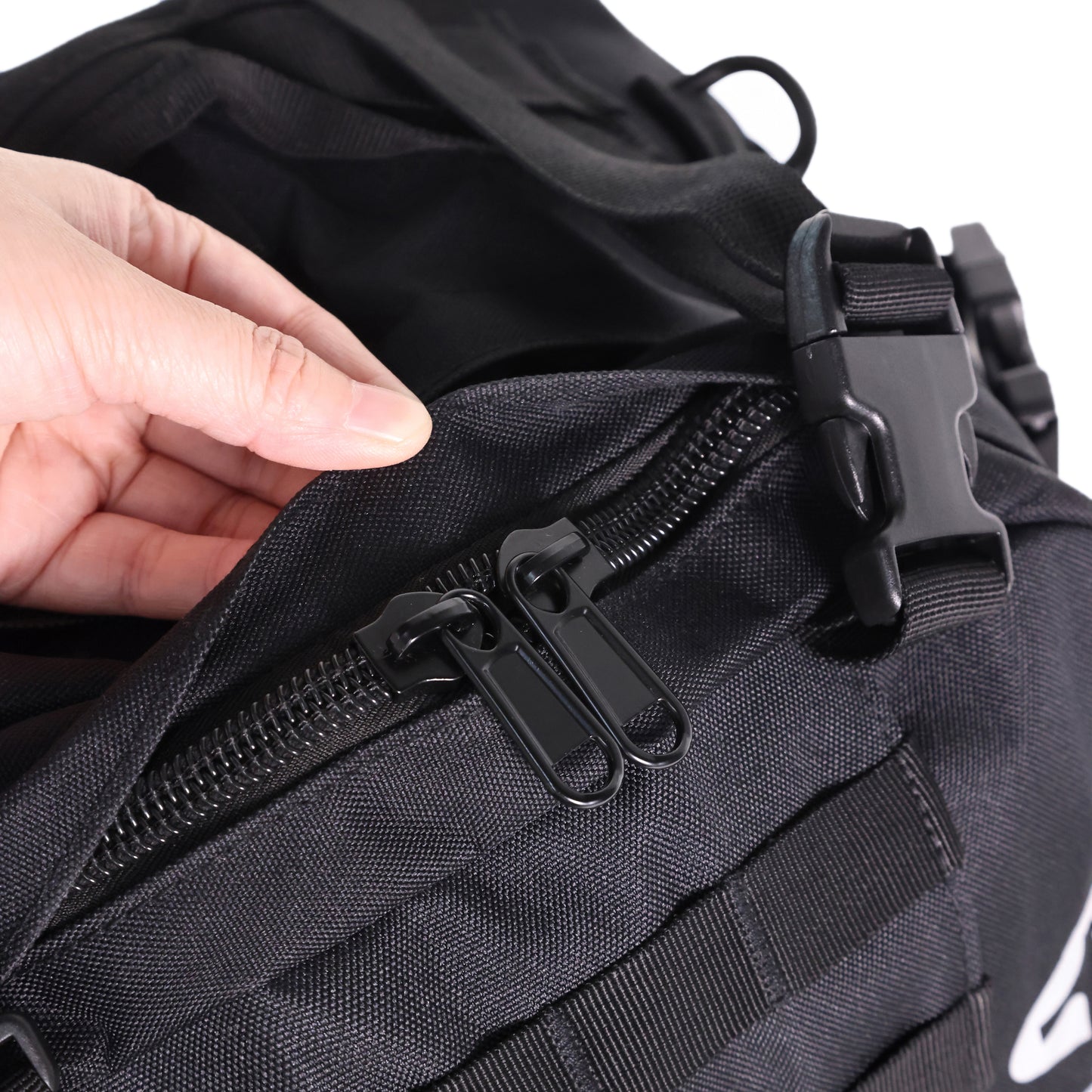 TRAVBAG® - ORION
