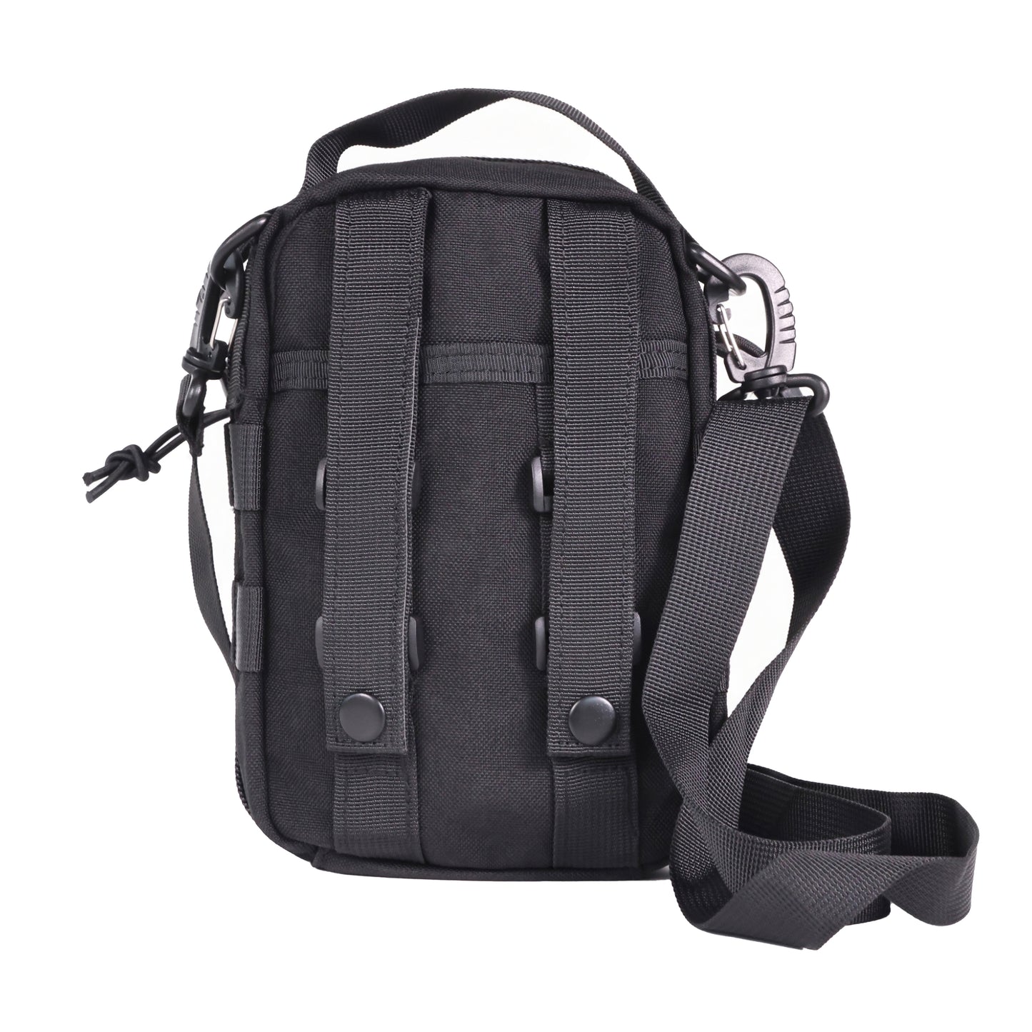 TRAVBAG® - ORION'S AID