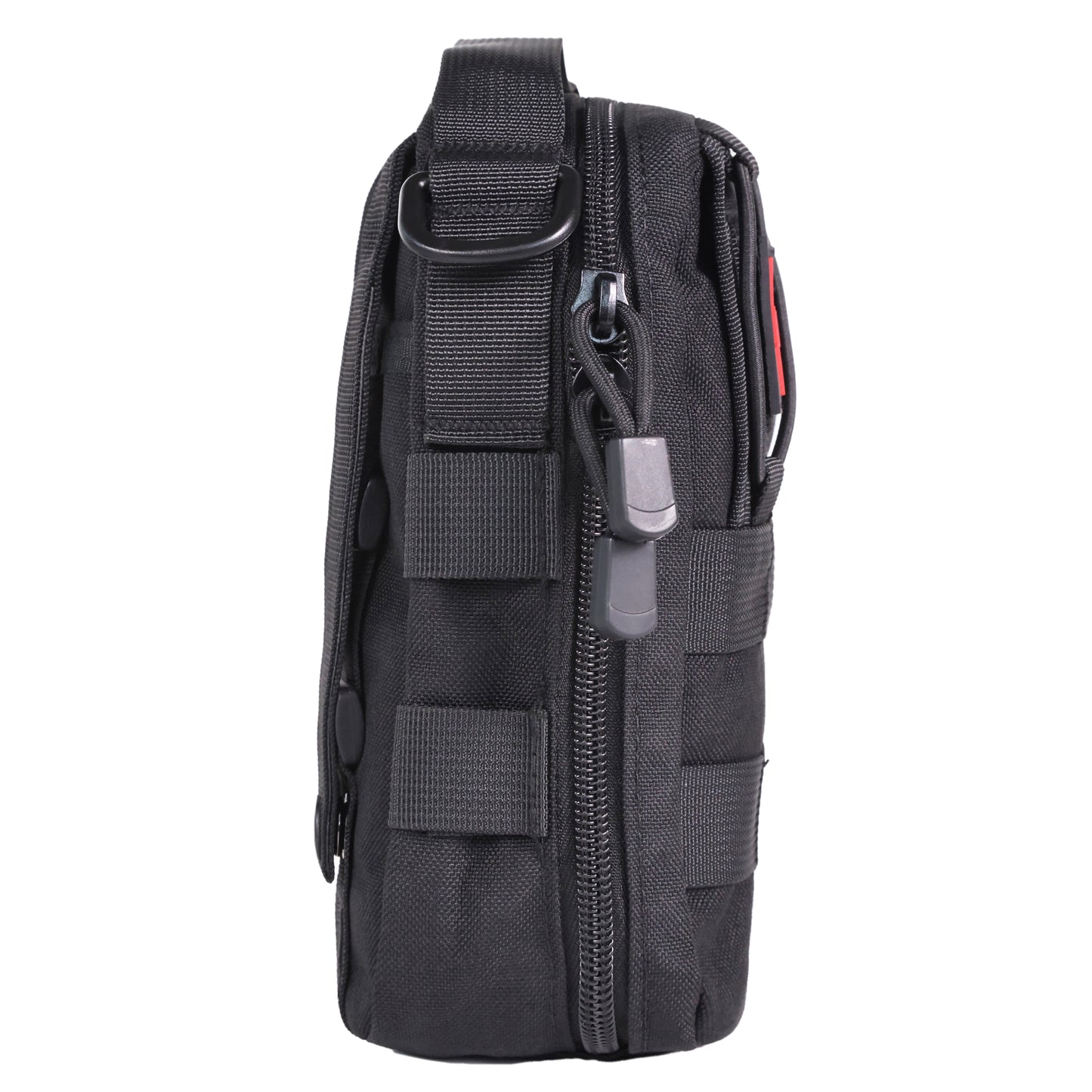 TRAVBAG® - ORION'S AID