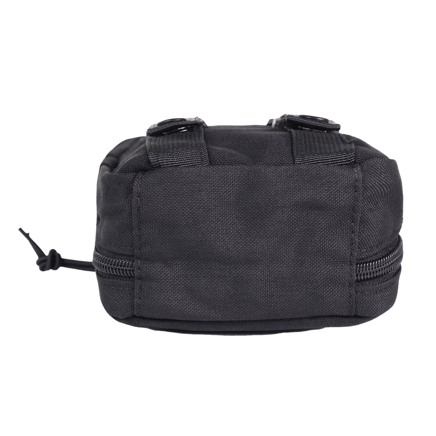 TRAVBAG® - ORION'S AID