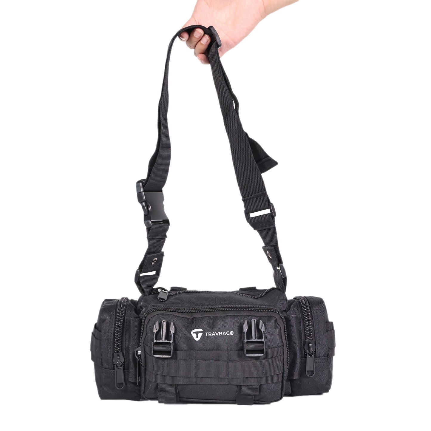 TRAVBAG® - ORION'S BELT