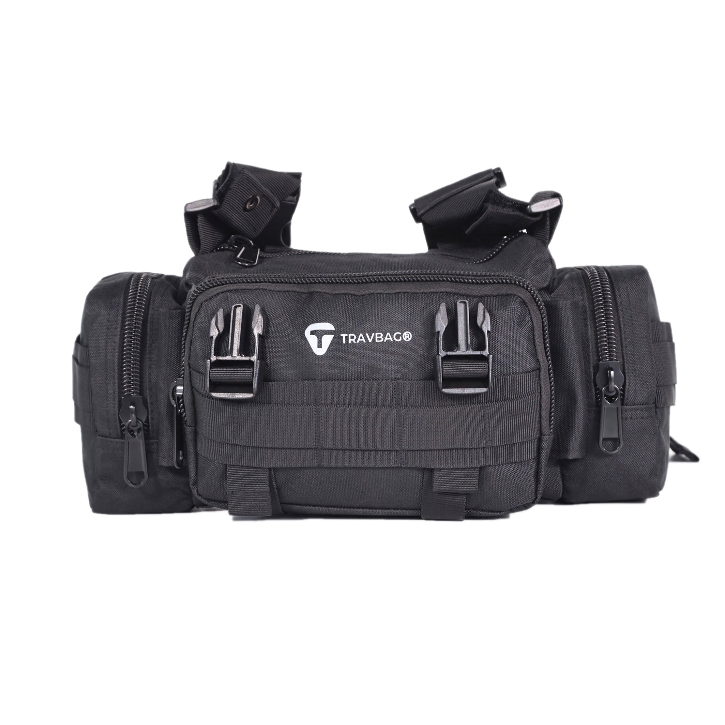 TRAVBAG® - ORION'S BELT