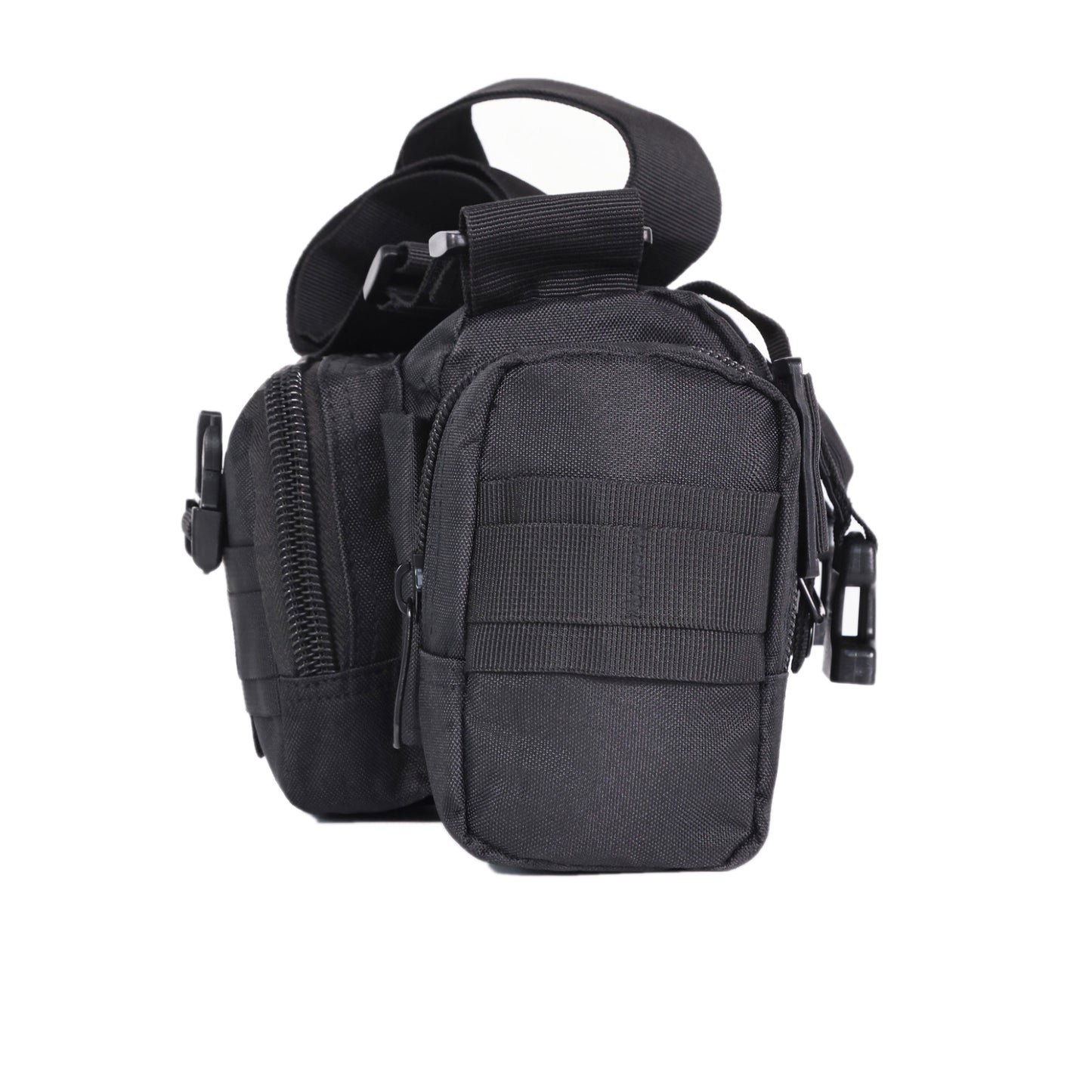 TRAVBAG® - ORION'S BELT
