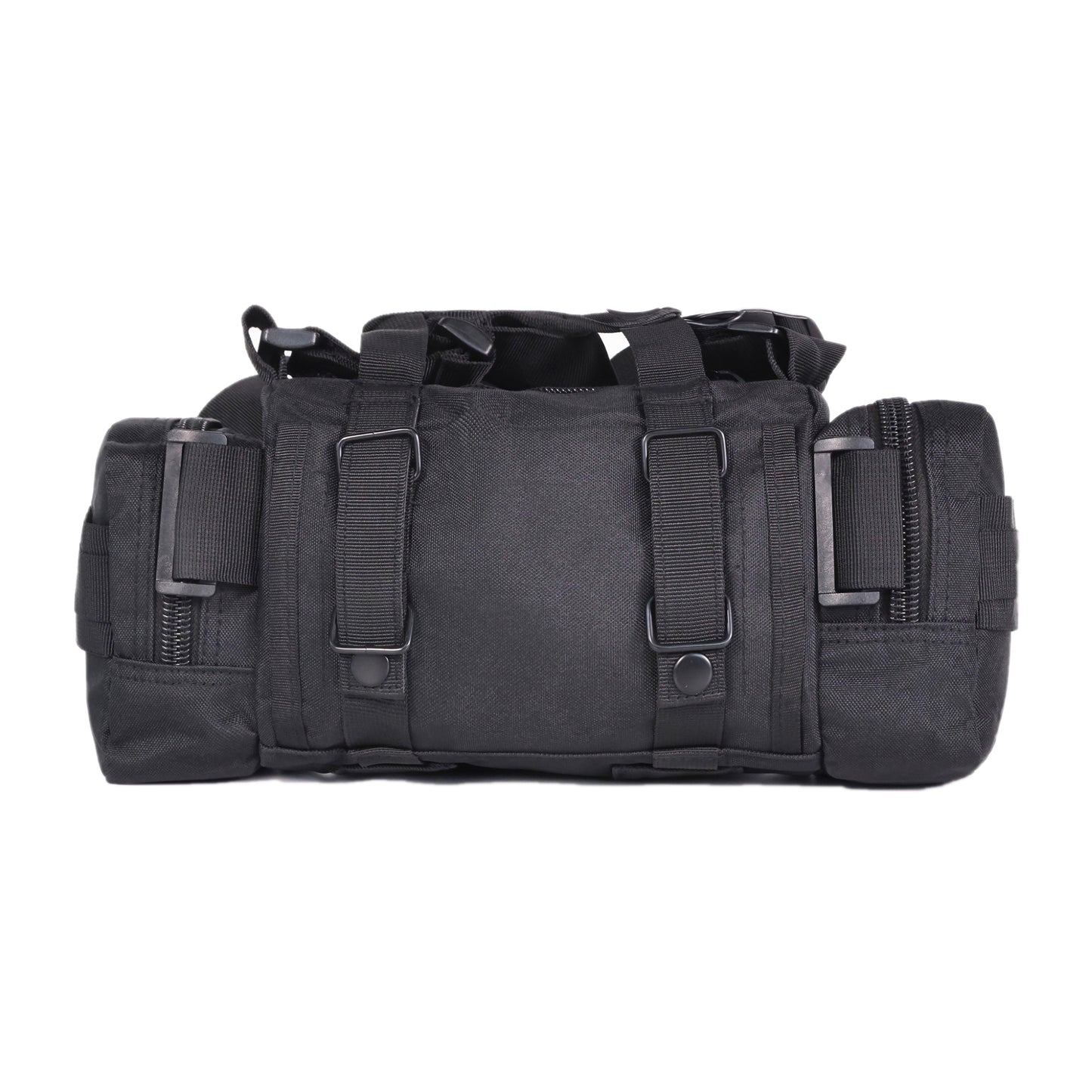 TRAVBAG® - ORION'S BELT