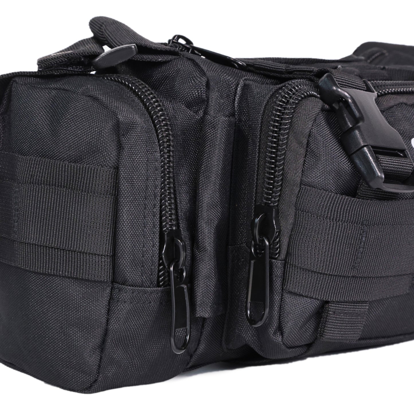 TRAVBAG® - ORION'S BELT