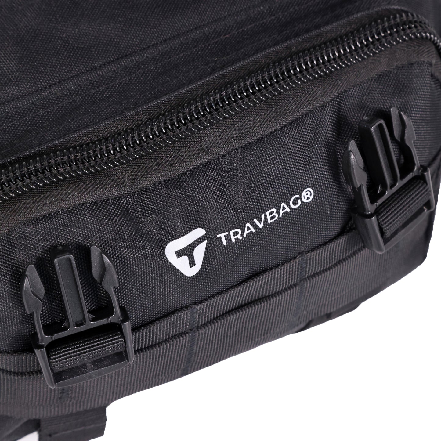 TRAVBAG® - ORION'S BELT