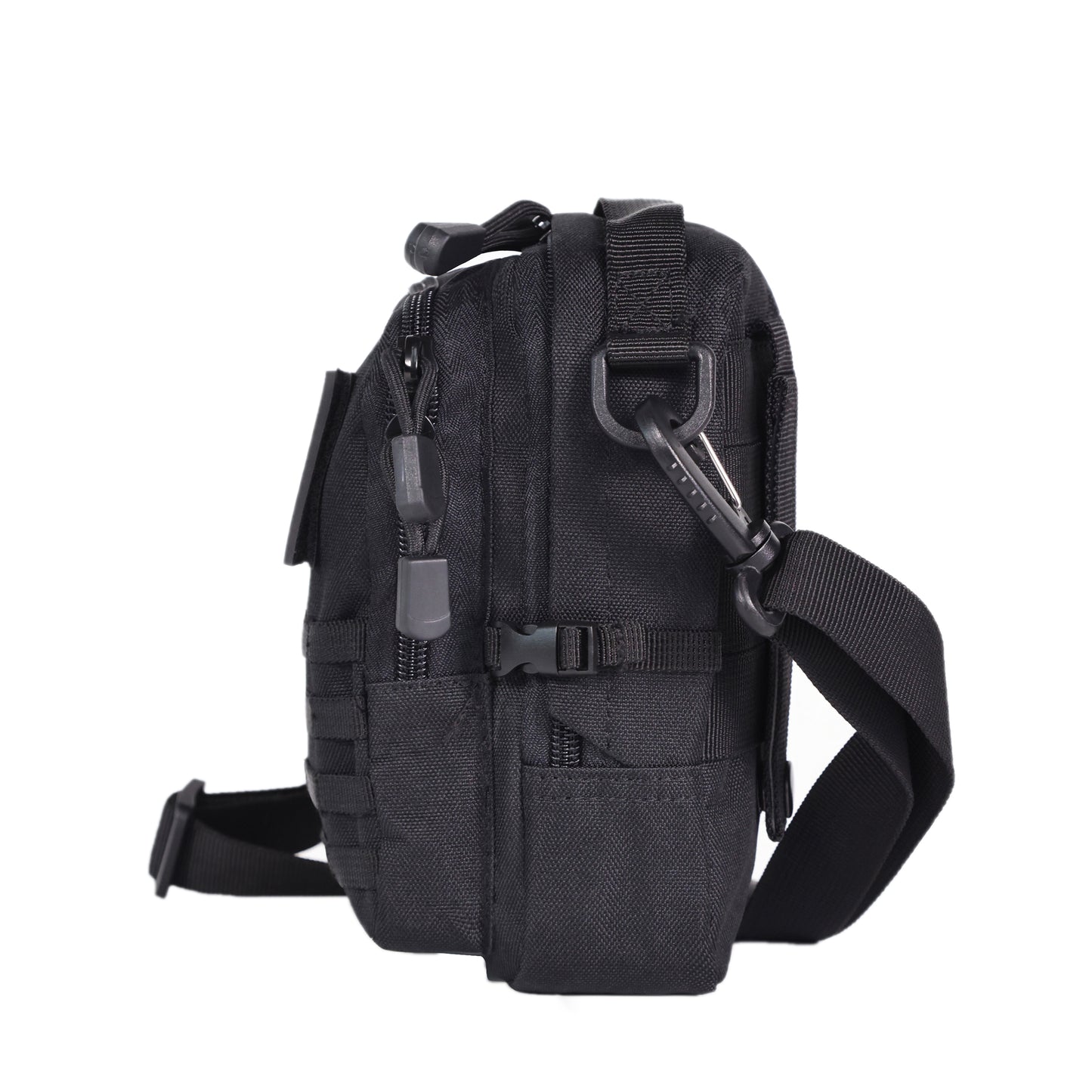 TRAVBAG® - ORION'S CARGO