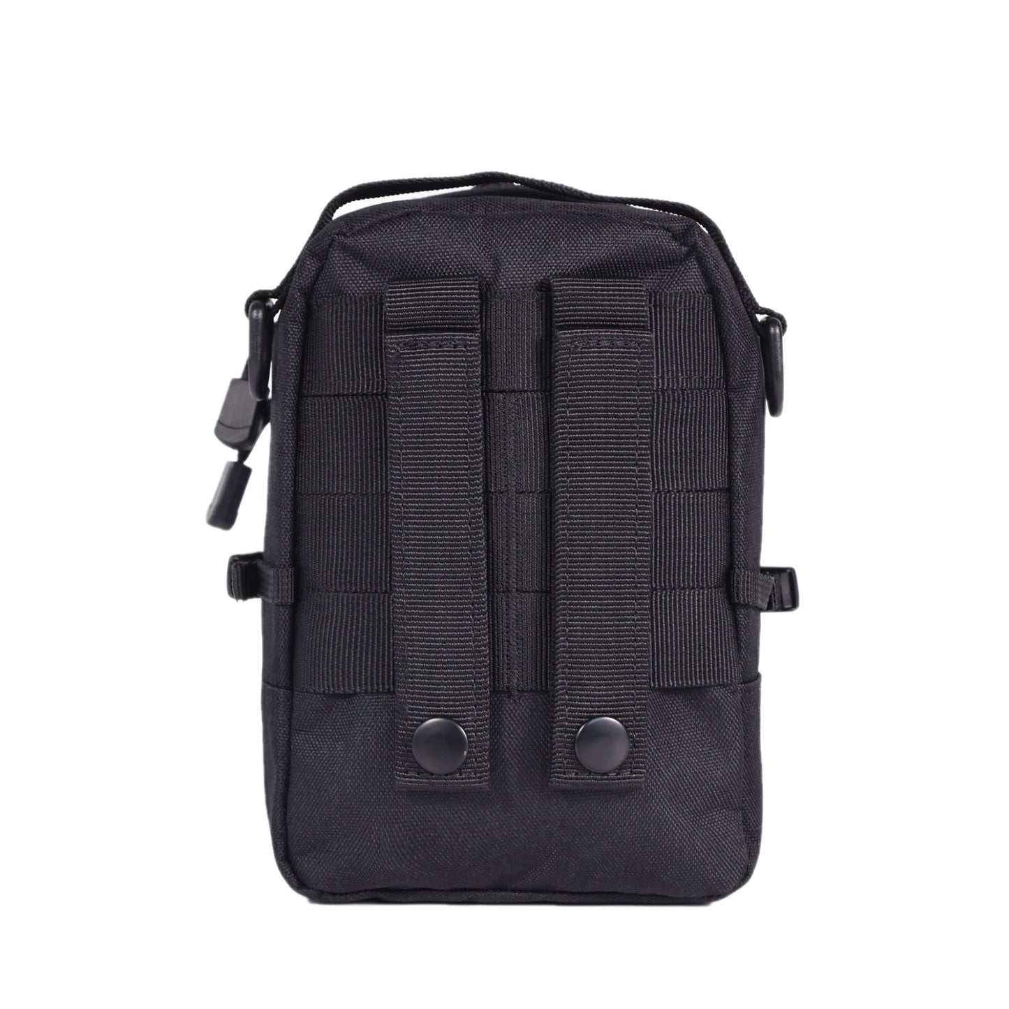 TRAVBAG® - ORION'S CARGO