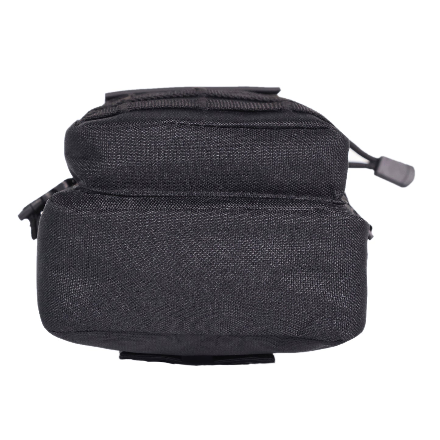 TRAVBAG® - ORION'S CARGO