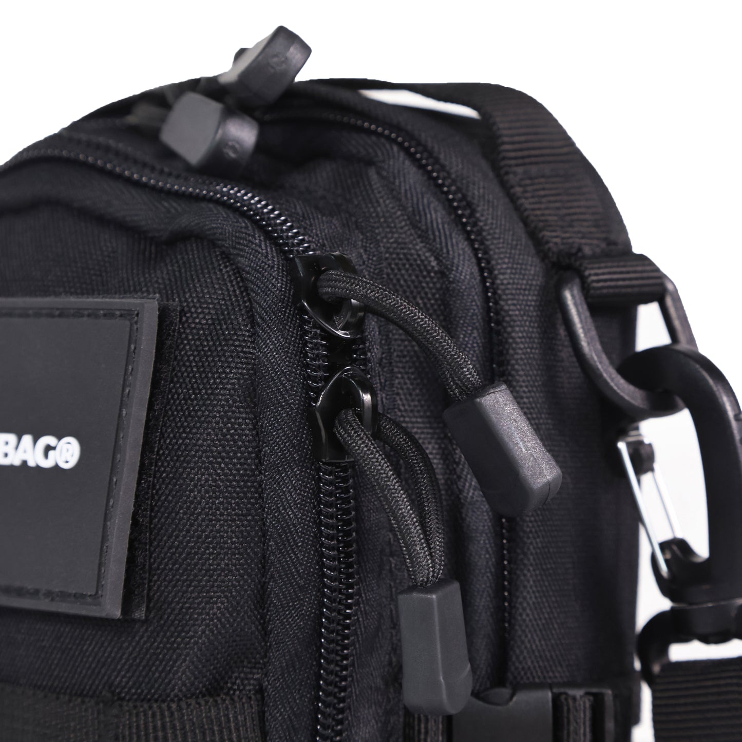 TRAVBAG® - ORION'S CARGO