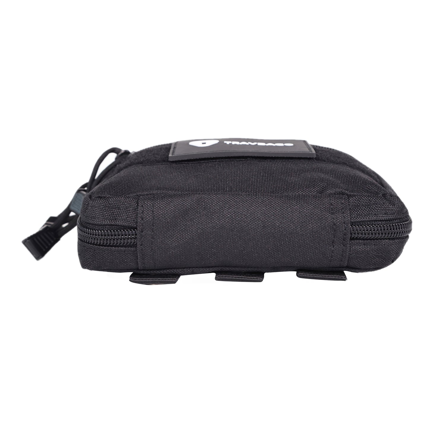 TRAVBAG® - ORION'S CORE