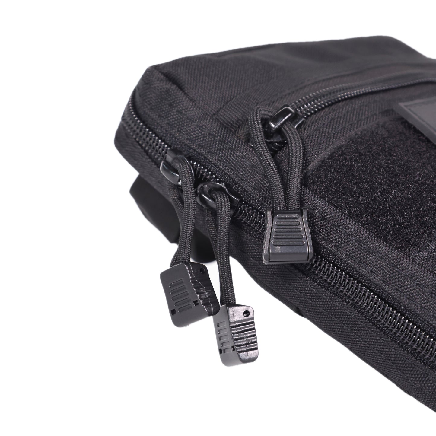 TRAVBAG® - ORION'S CORE