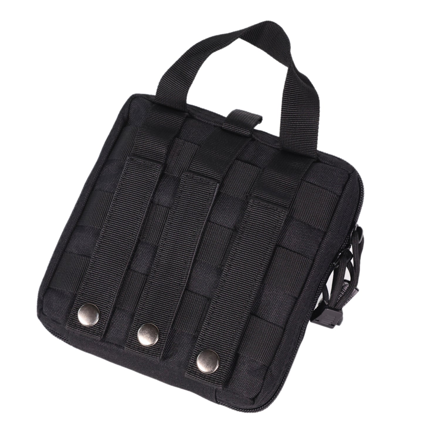 TRAVBAG® - ORION'S CORE