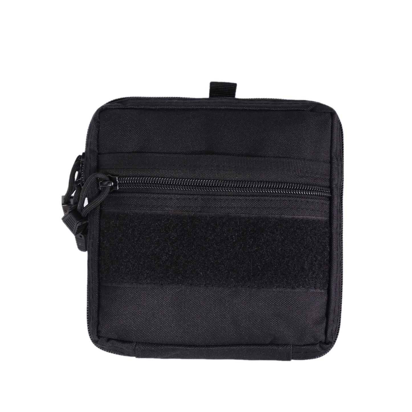 TRAVBAG® - ORION'S CORE