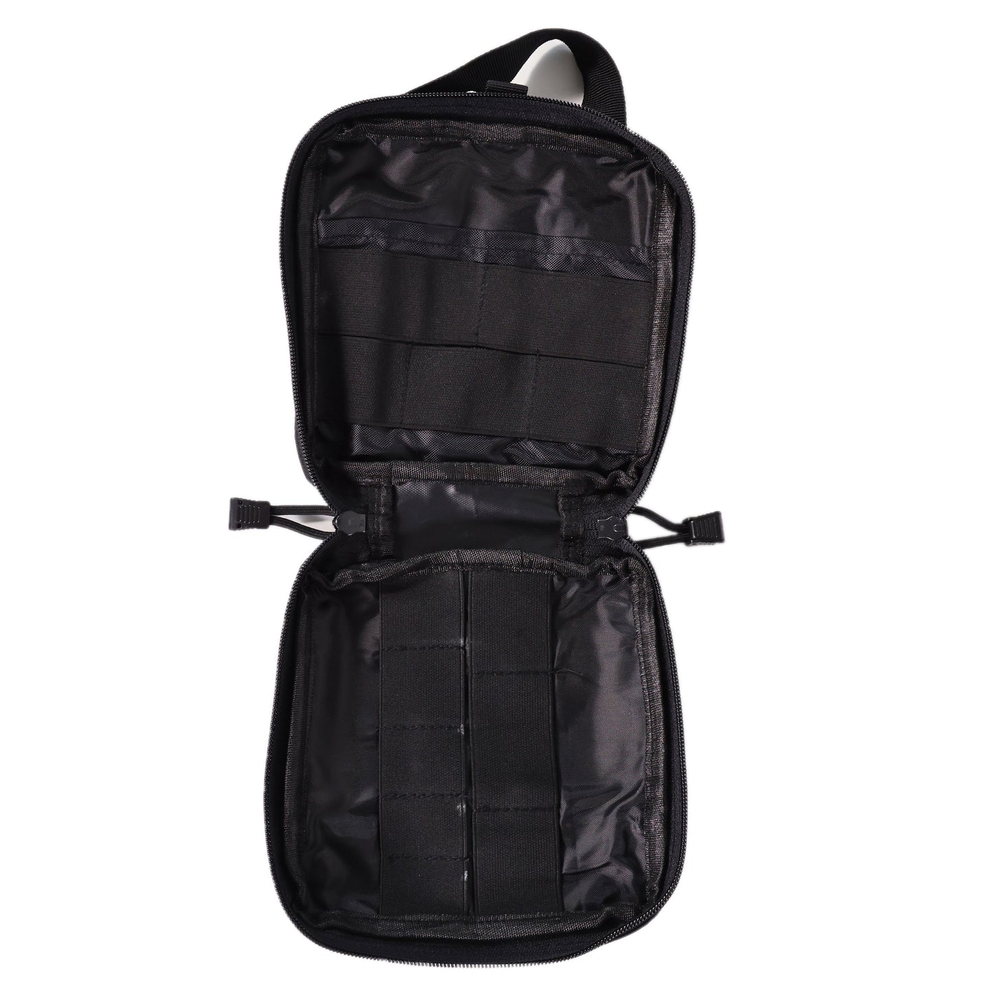 TRAVBAG® - ORION'S CORE