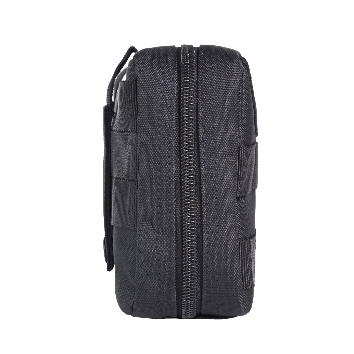 TRAVBAG® - ORION'S GRID