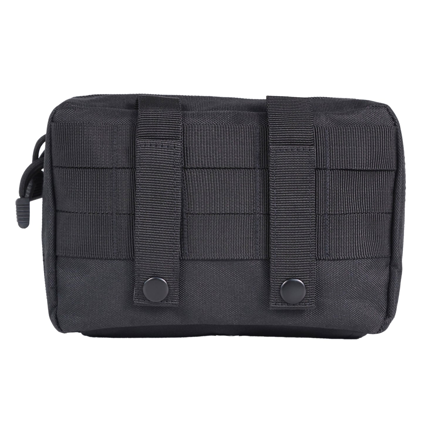 TRAVBAG® - ORION'S GRID