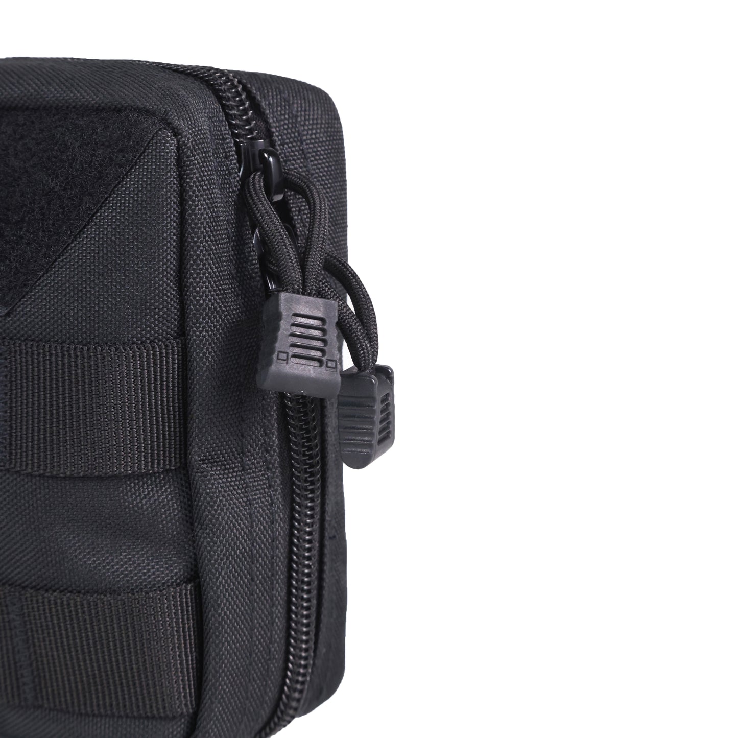 TRAVBAG® - ORION'S GRID