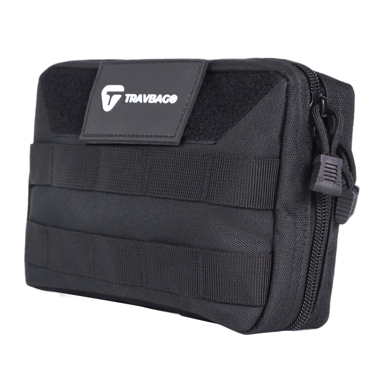 TRAVBAG® - ORION'S GRID