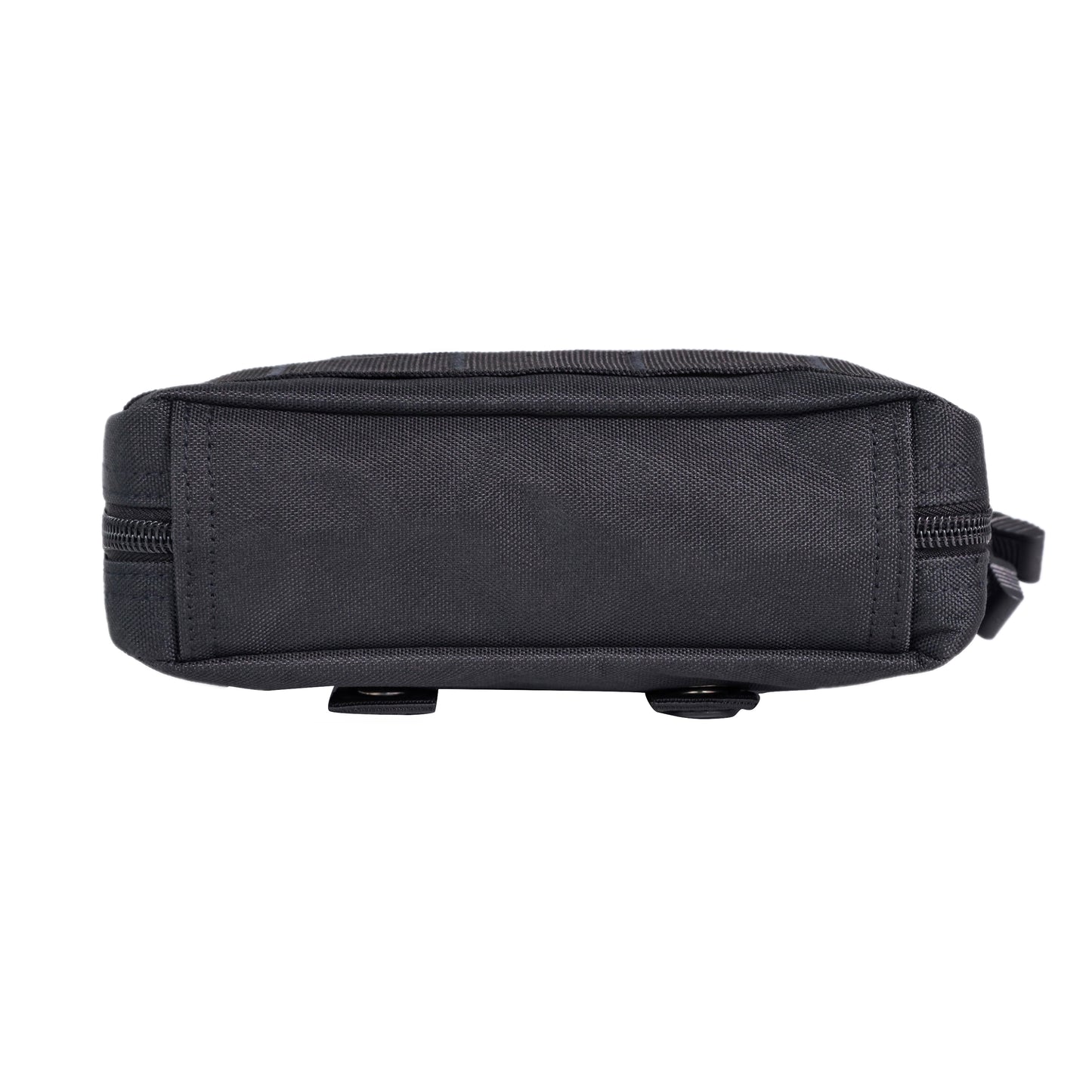 TRAVBAG® - ORION'S GRID
