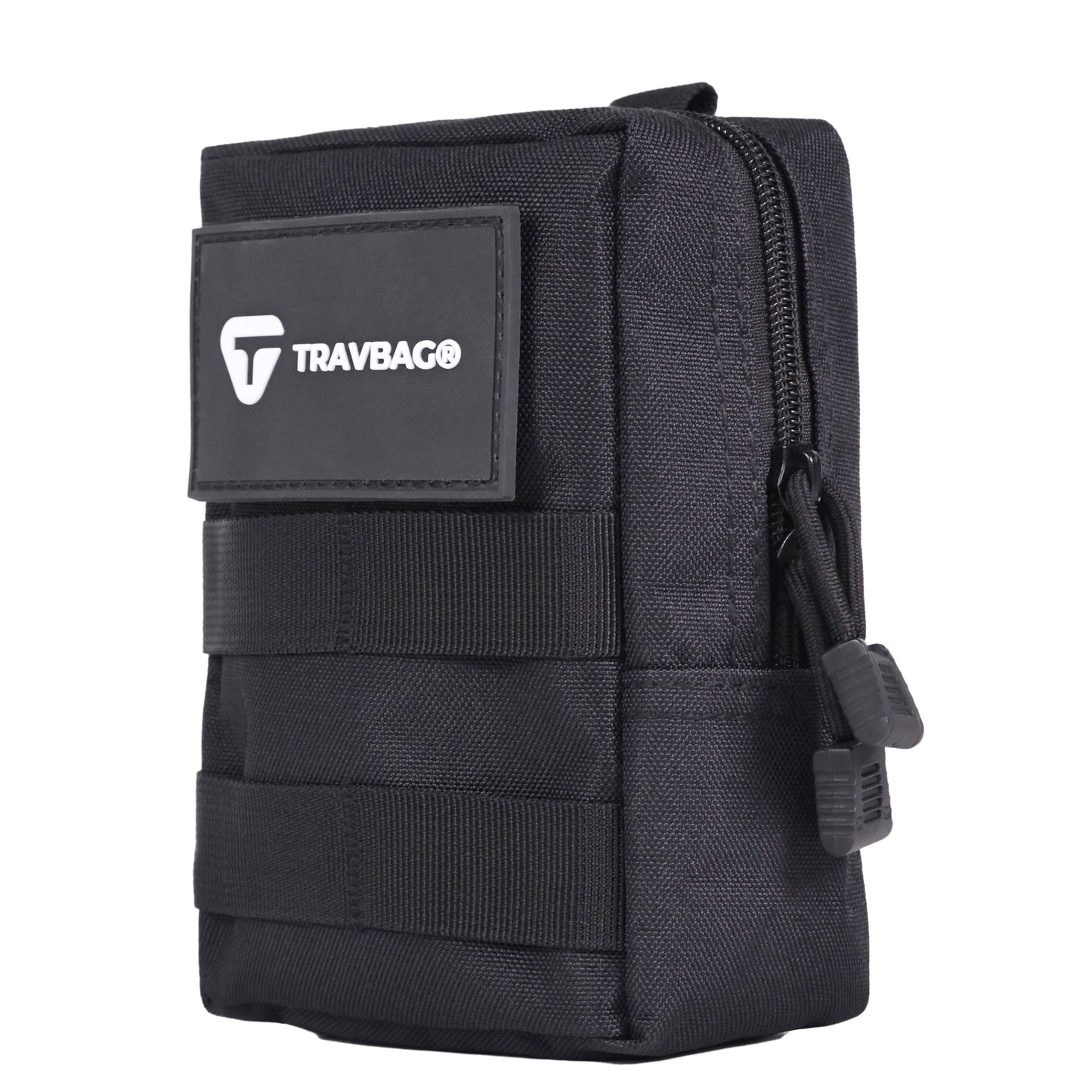 TRAVBAG® - ORION'S NODE