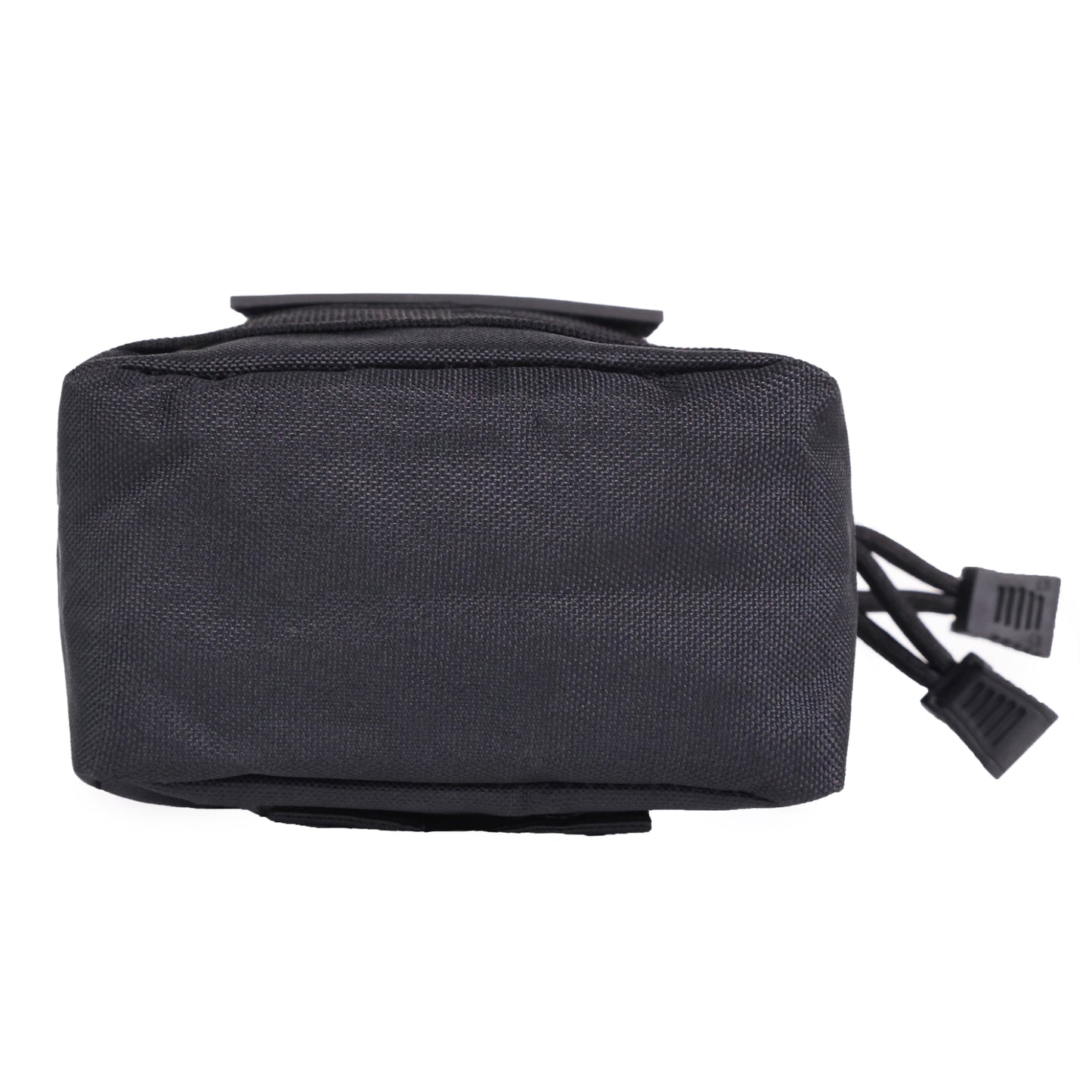TRAVBAG® - ORION'S NODE