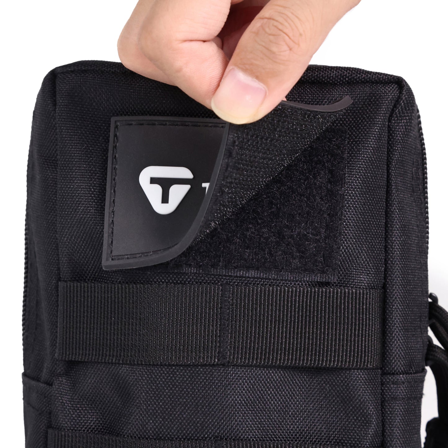 TRAVBAG® - ORION'S NODE
