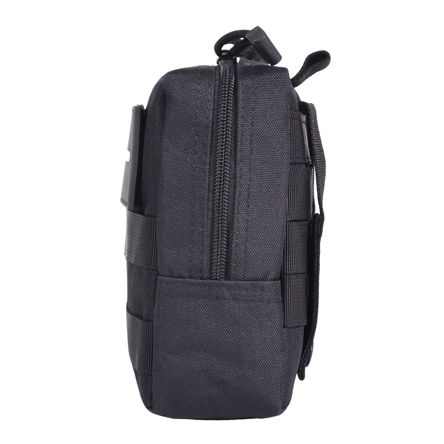 TRAVBAG® - ORION'S NODE