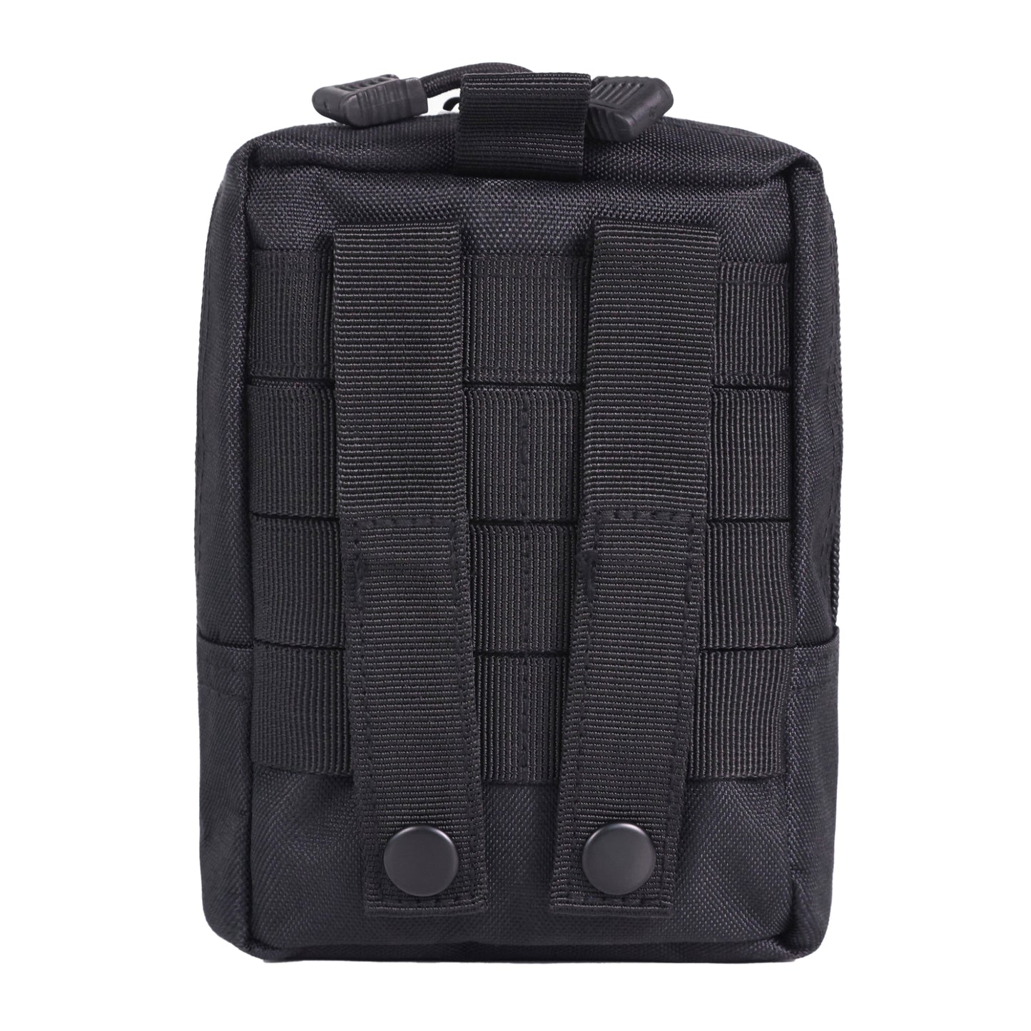 TRAVBAG® - ORION'S NODE