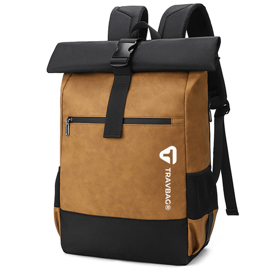 TRAVBAG® - Metro - TRAVBAG®