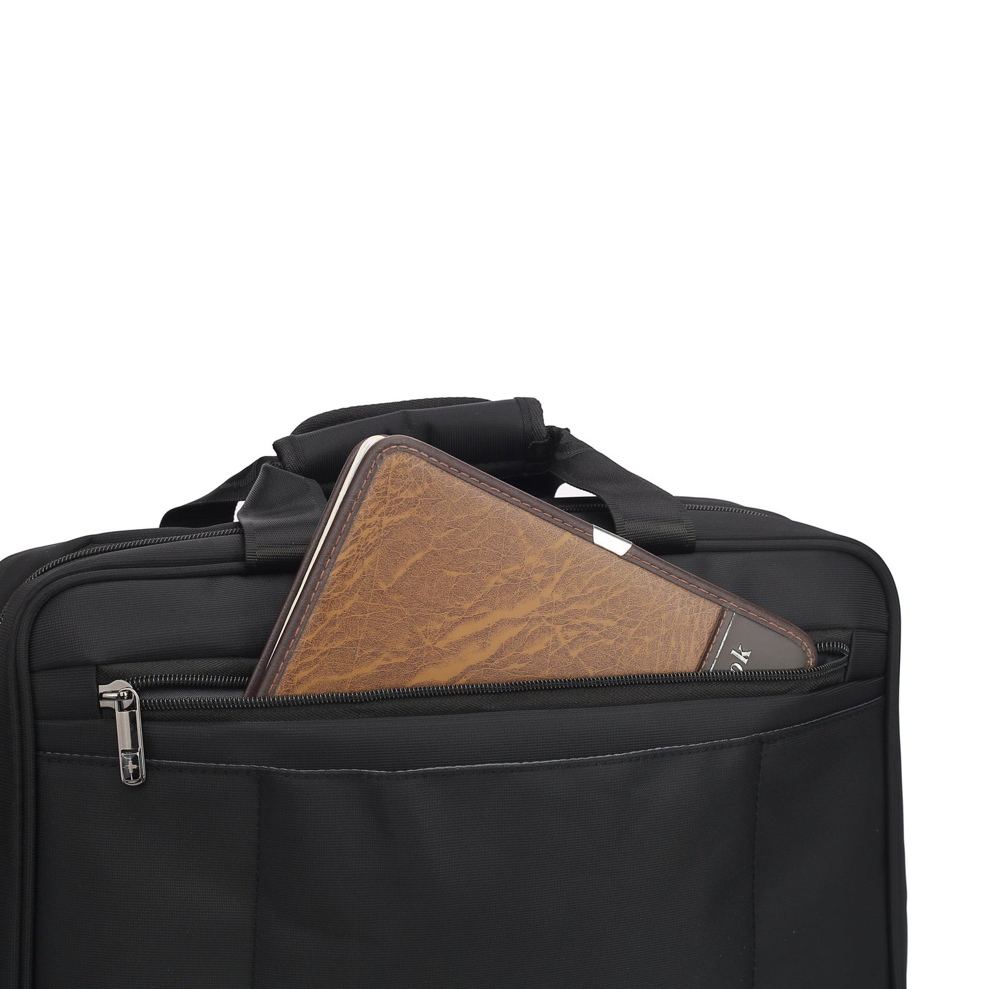TRAVBAG® - 15.6 Inch Laptoptas - TRAVBAG®