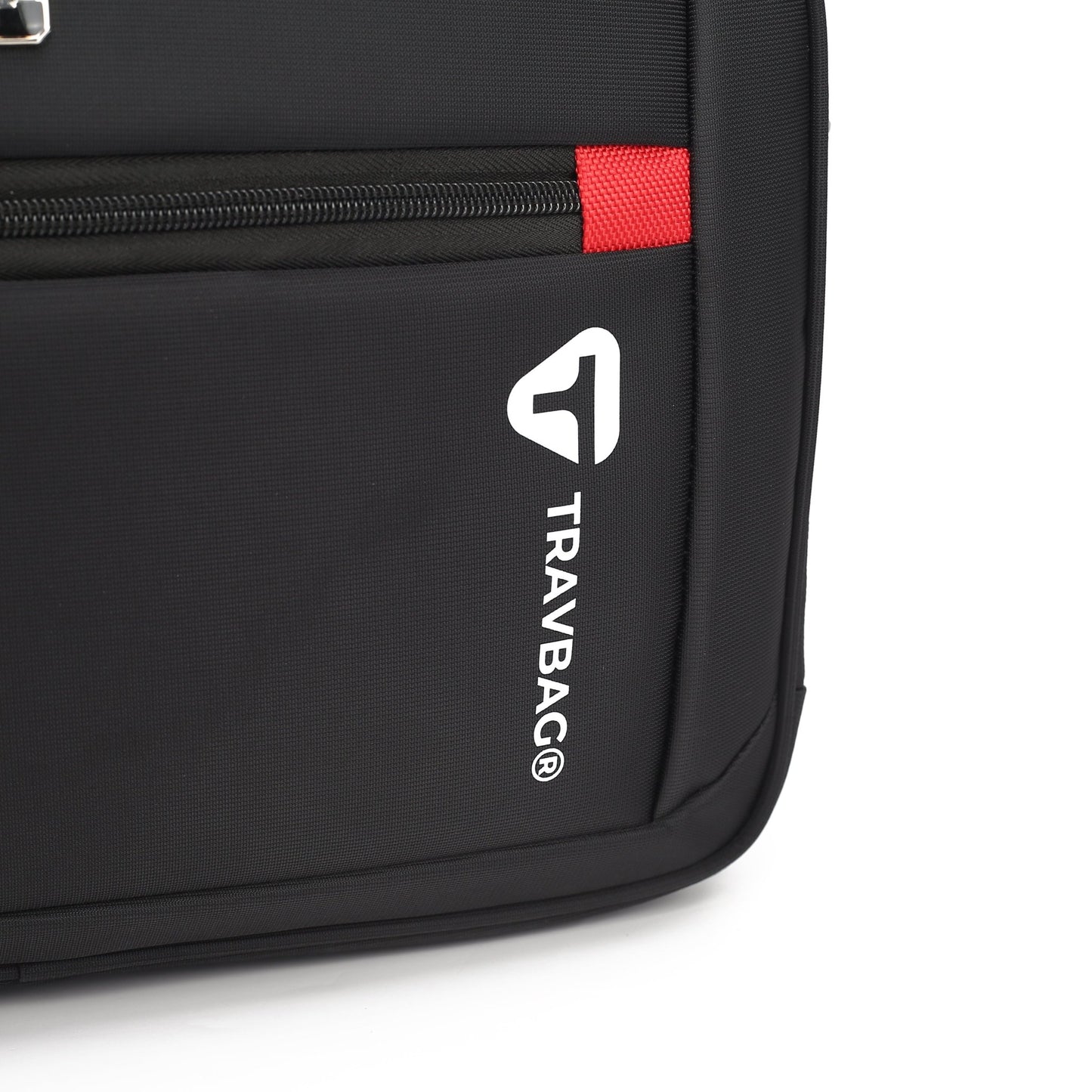 TRAVBAG® - 15.6 Inch Laptoptas - TRAVBAG®