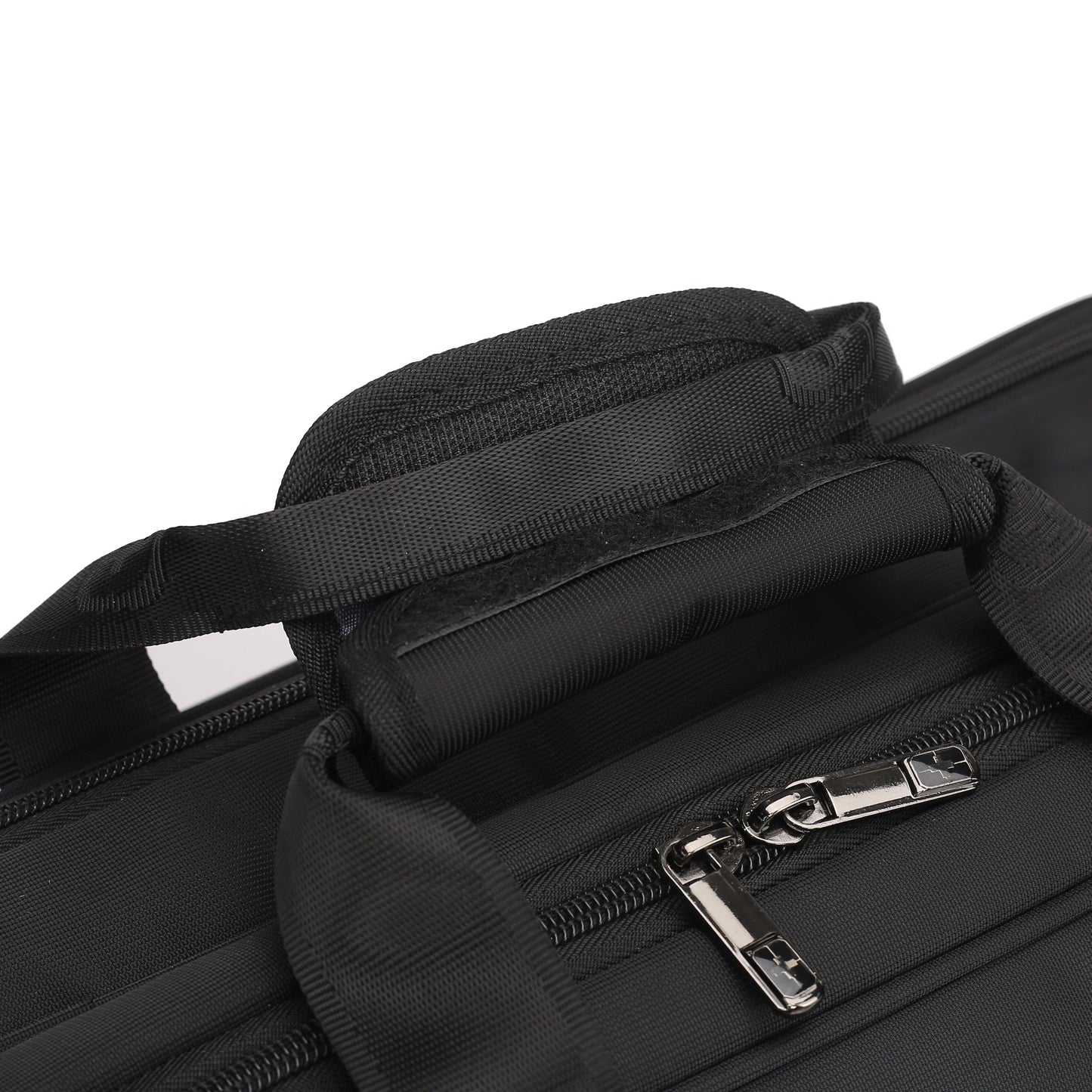 TRAVBAG® - 15.6 Inch Laptoptas - TRAVBAG®