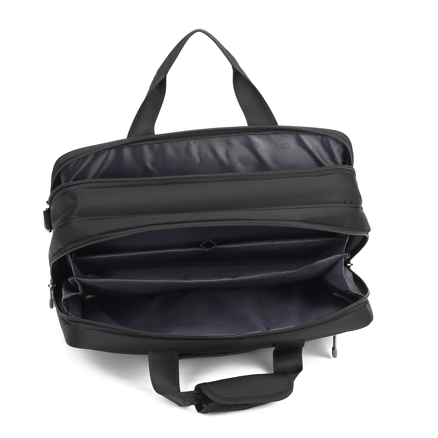 TRAVBAG® - 15.6 Inch Laptoptas - TRAVBAG®