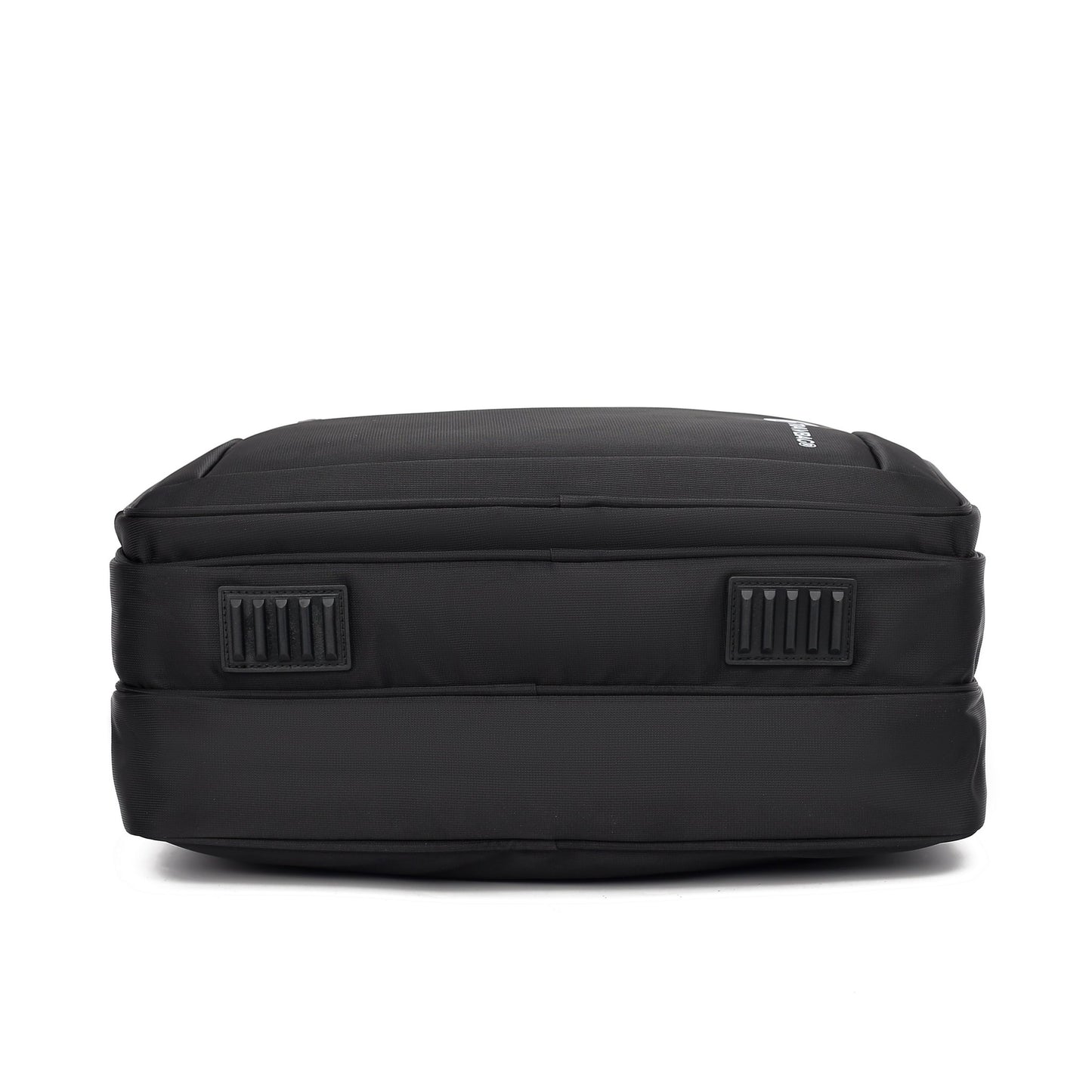TRAVBAG® - 15.6 Inch Laptoptas - TRAVBAG®