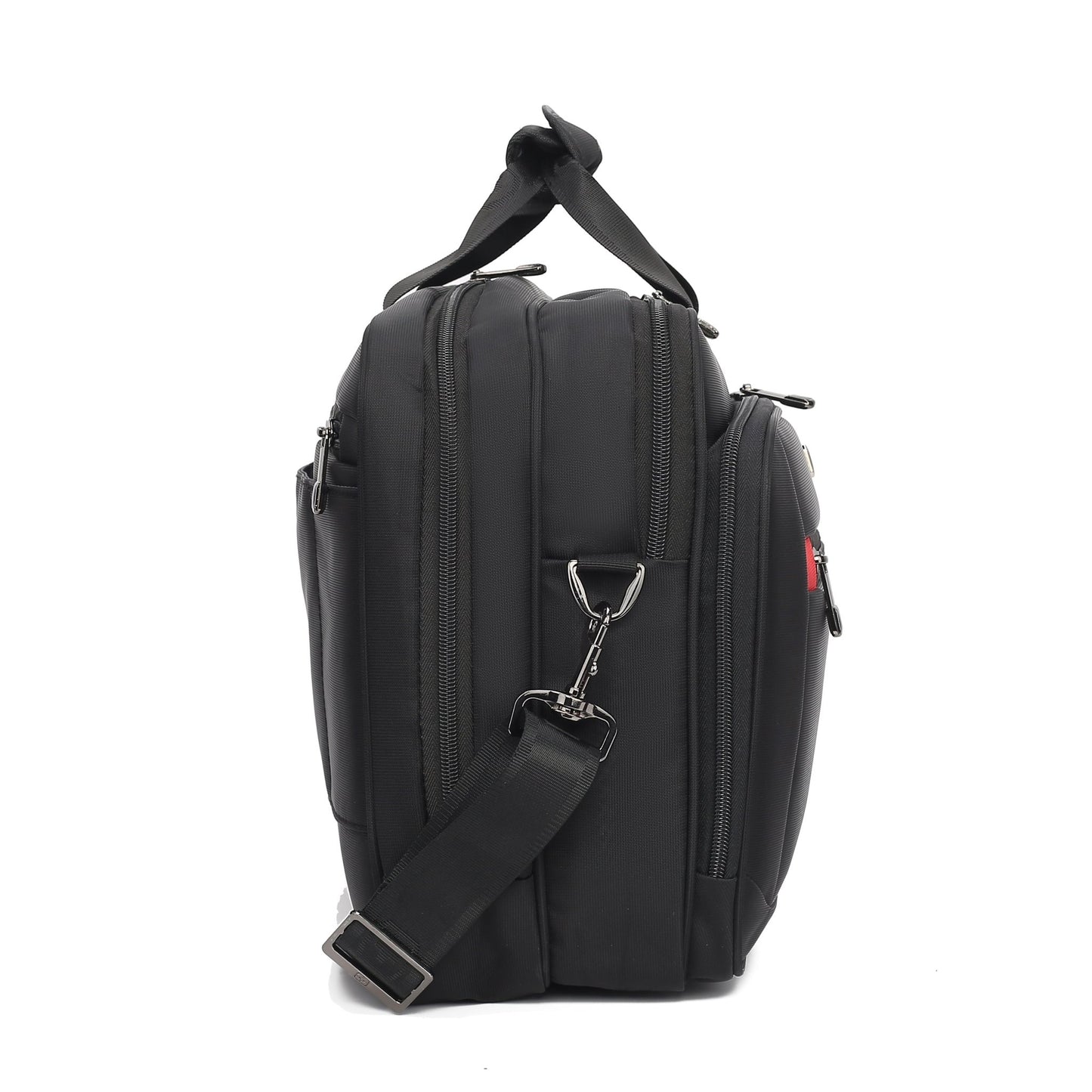 TRAVBAG® - 15.6 Inch Laptoptas - TRAVBAG®