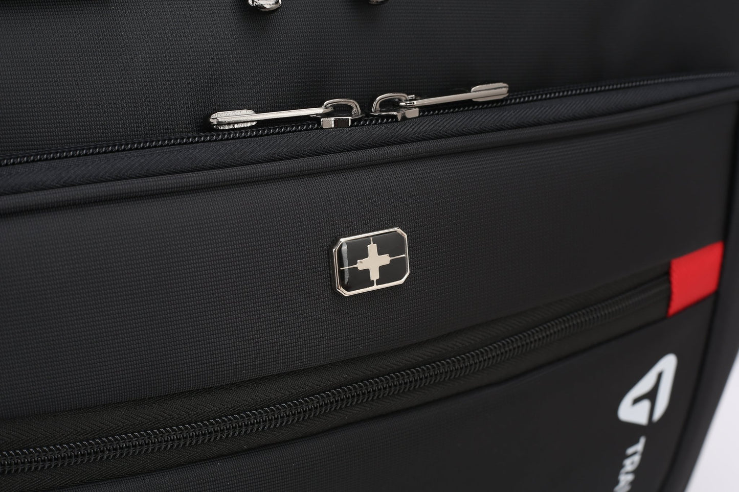 TRAVBAG® - 15.6 Inch Laptoptas - TRAVBAG®