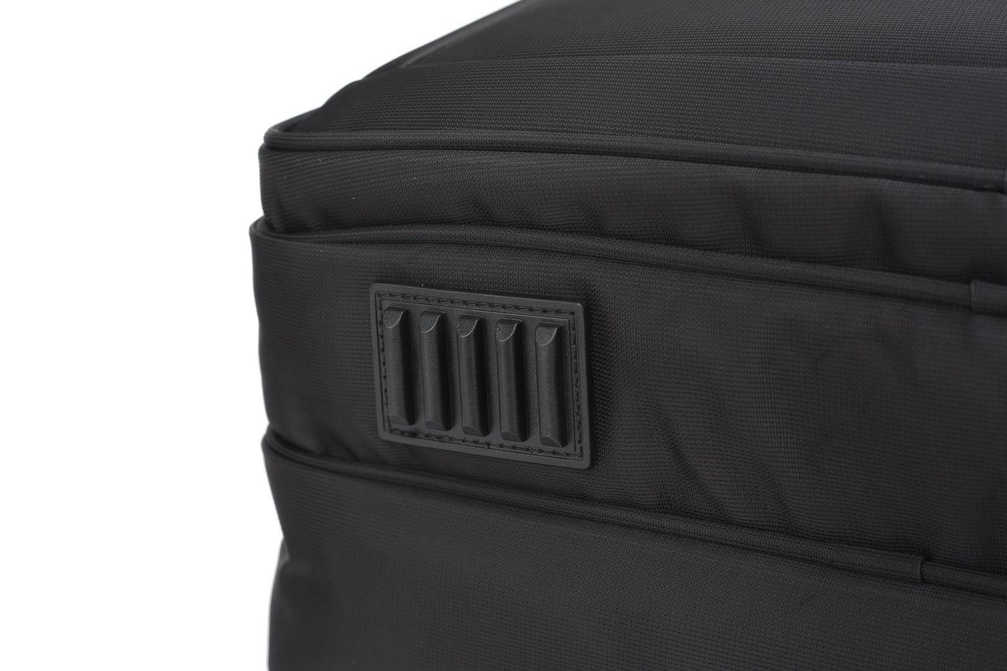 TRAVBAG® - 15.6 Inch Laptoptas - TRAVBAG®