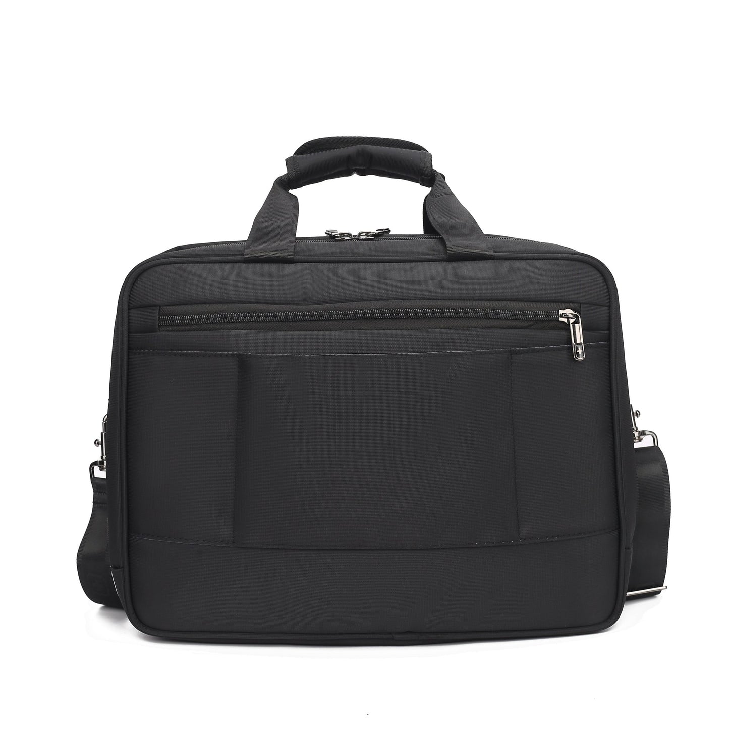 TRAVBAG® - 15.6 Inch Laptoptas - TRAVBAG®