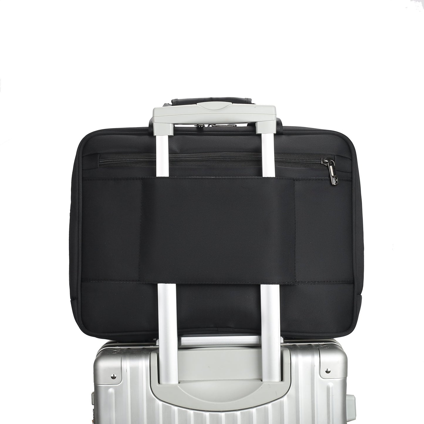 TRAVBAG® - 15.6 Inch Laptoptas - TRAVBAG®